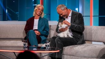 TV4