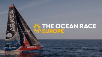 Eurosport
