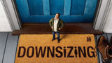 Elokuva: Downsizing