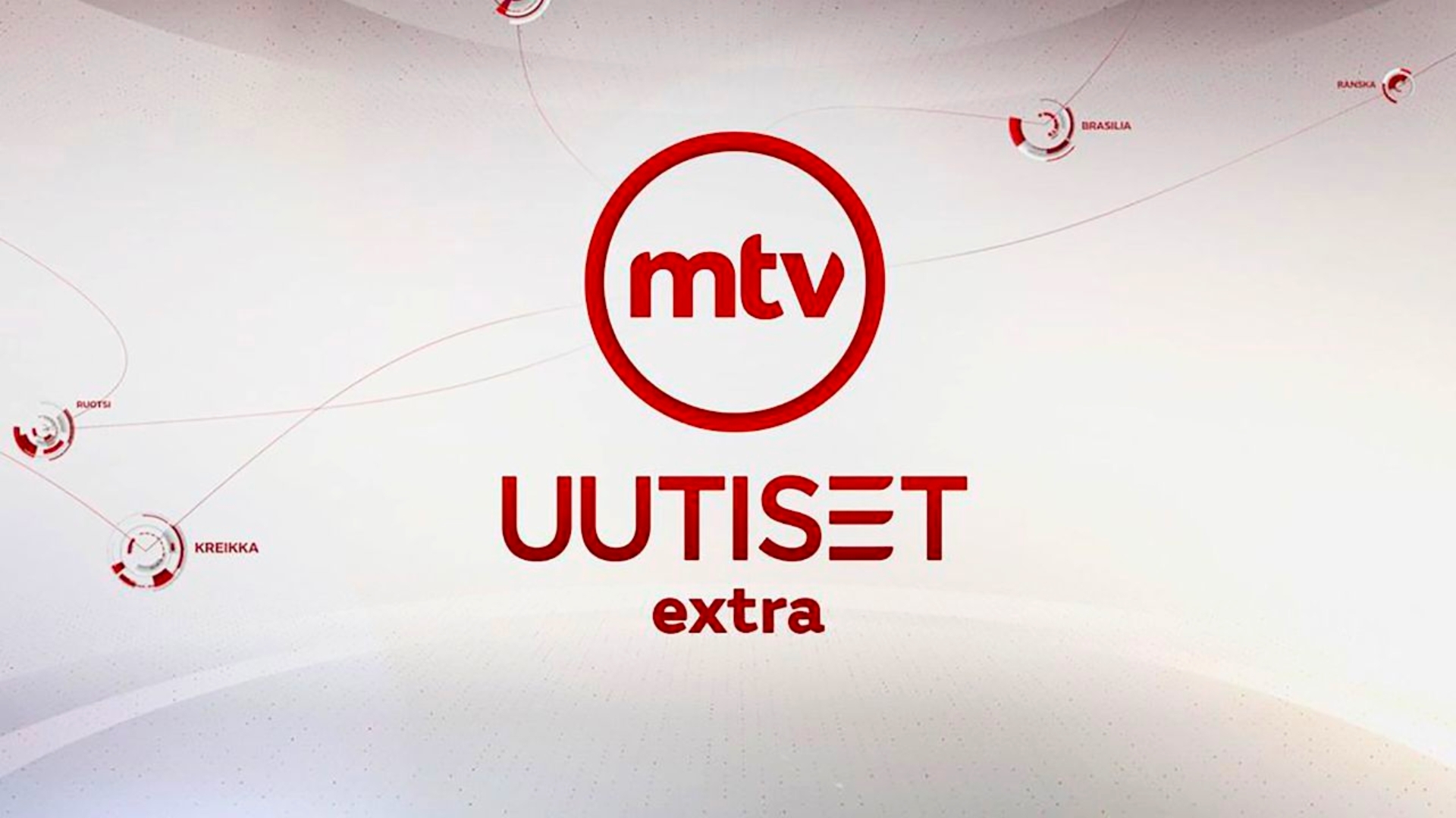 MTV3