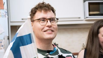 Yle TV2