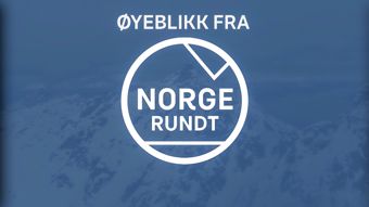 Yle Teema & Fem
