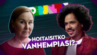 Yle TV1