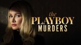 Playboy-murhat
