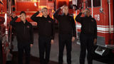 9-1-1