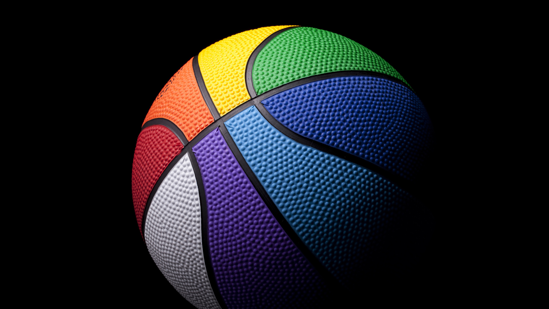 Miten kaikki tehdään?