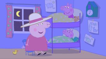 Nick Jr