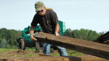 Barnwood Builders