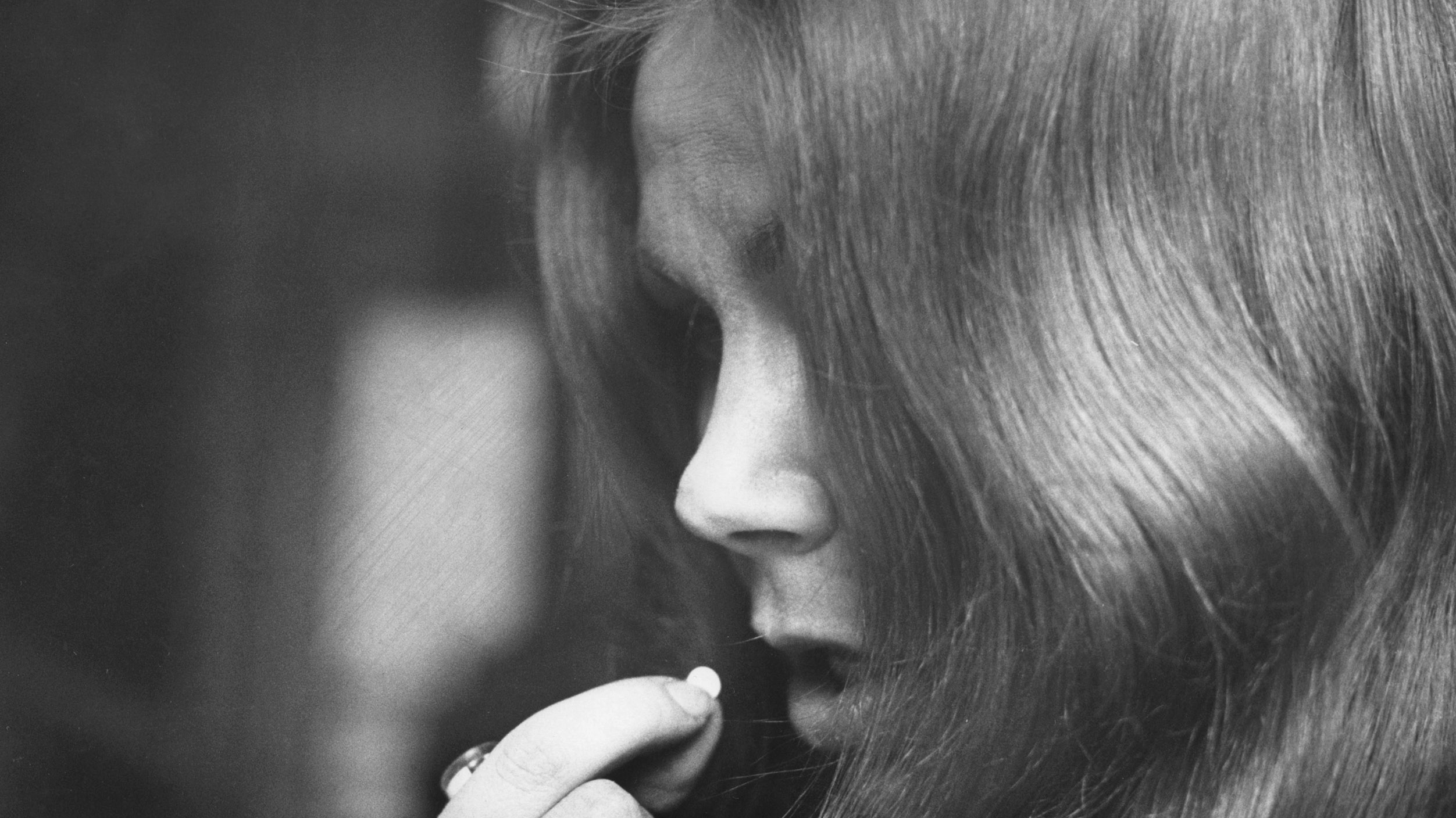 Seksi-Suomen historia (12)