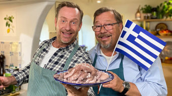 Yle TV2
