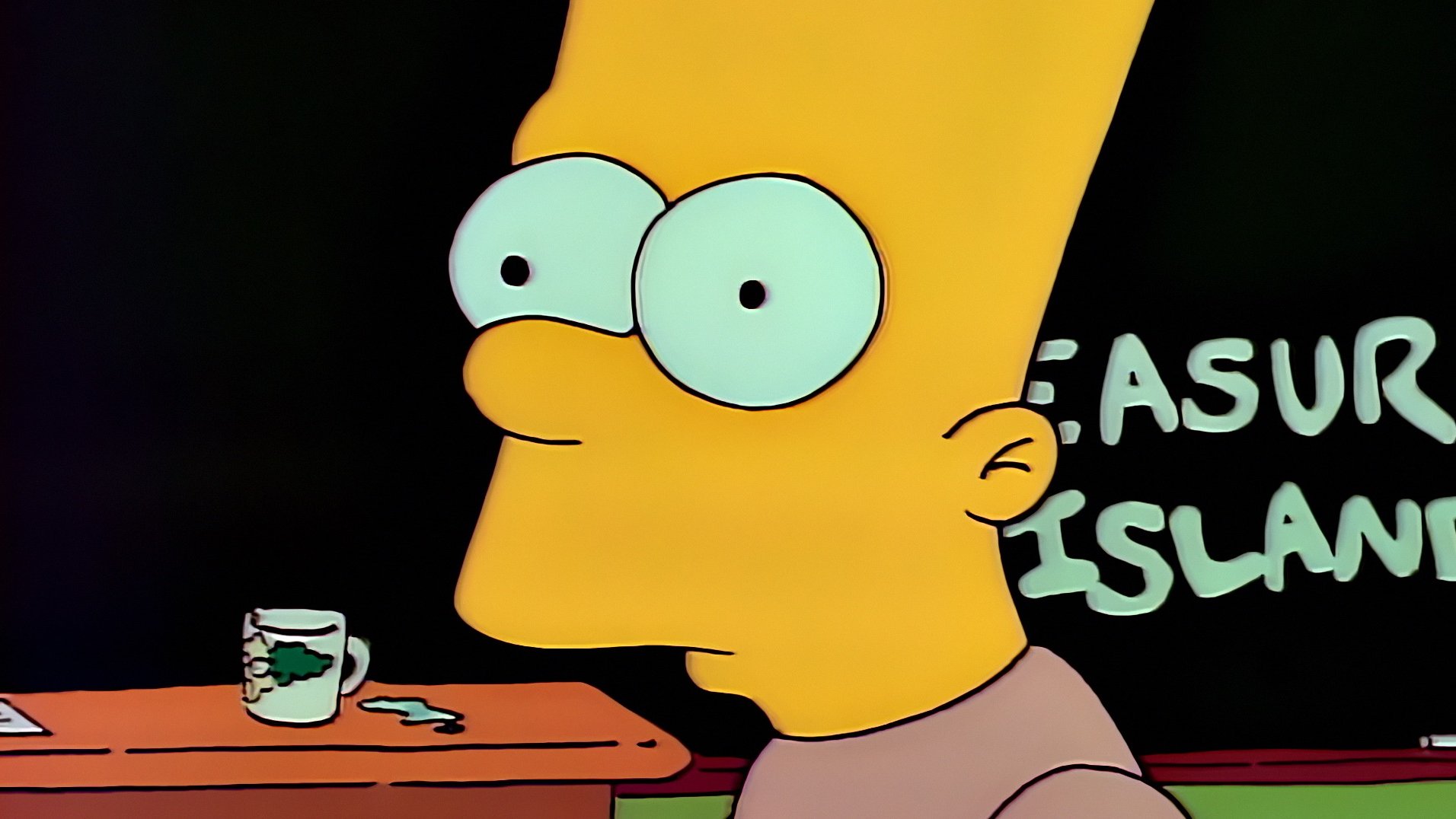 Simpsonit (7)