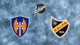 Hockey Night: Tappara - KalPa