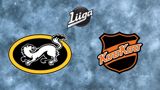 Hockey Night: Kärpät - KooKoo