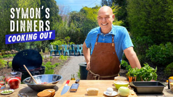 Food Network HD