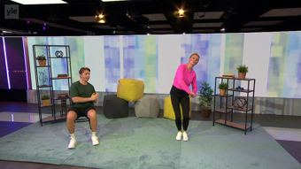 Yle TV2