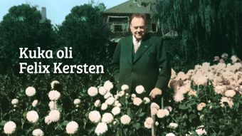 Yle Teema & Fem