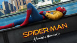 Elokuva: Spider-Man: Homecoming (12)