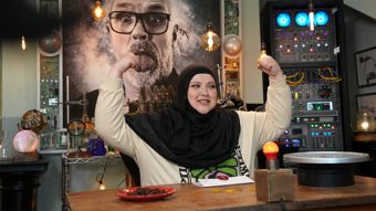 MTV Sub