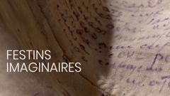 Festins Imaginaires