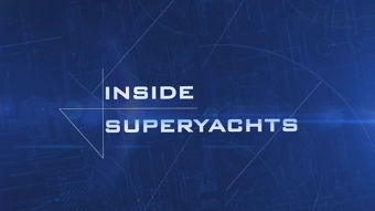 Nautical Channel
