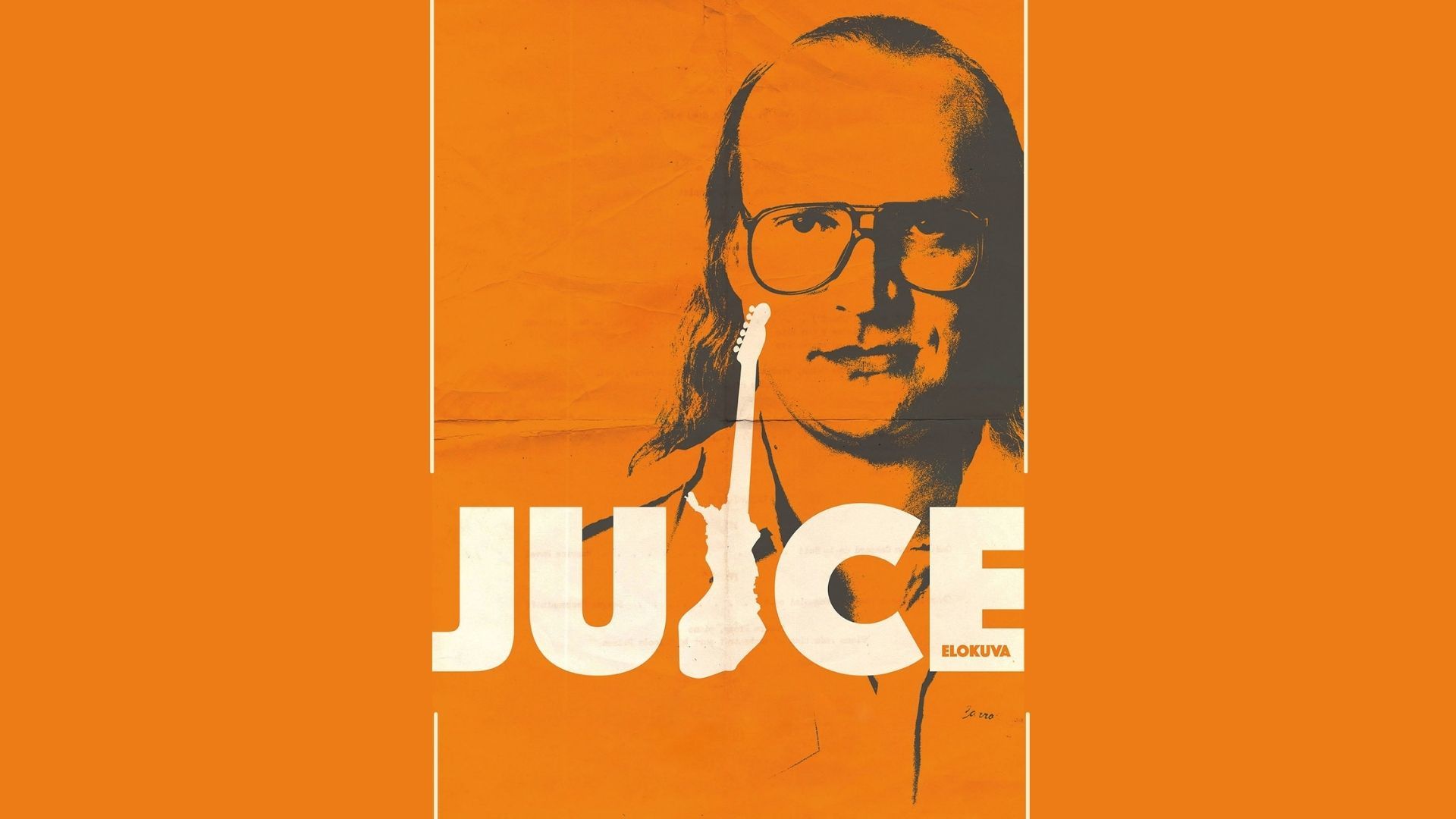 Nelonen