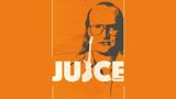 Elokuva: Juice (7)