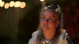 Temptation Island Suomi (7)
