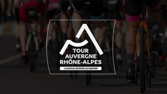 Eurosport