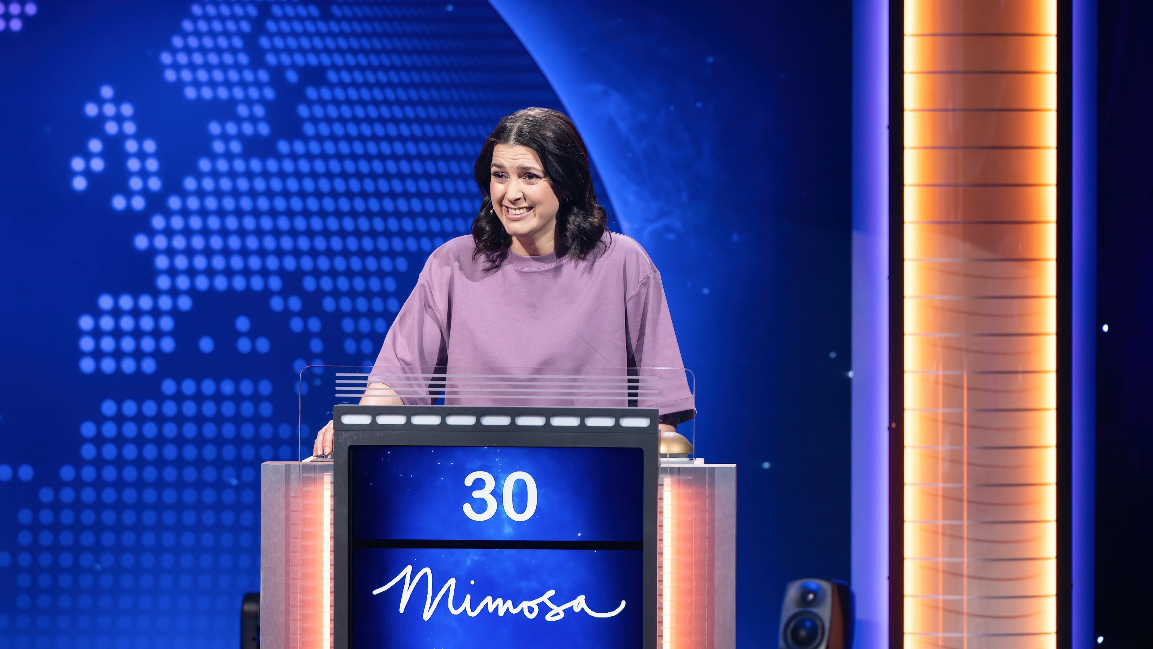 Jeopardy! Suomi