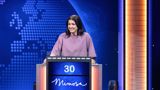 Jeopardy! Suomi