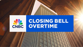 CNBC Nordic