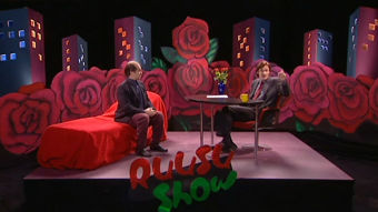 Yle TV2
