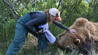 National Geographic