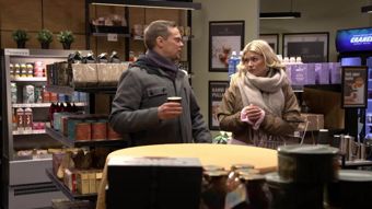 MTV3