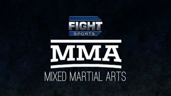 FIGHT SPORTS