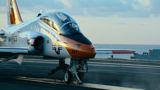 Top Guns: Uusi sukupolvi