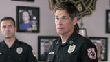 9-1-1: Lone Star