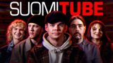 Suomitube (S)