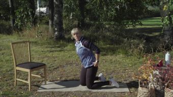 Yle Teema & Fem