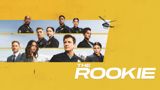 The Rookie