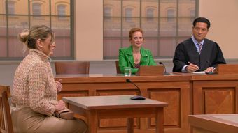 RTL Television