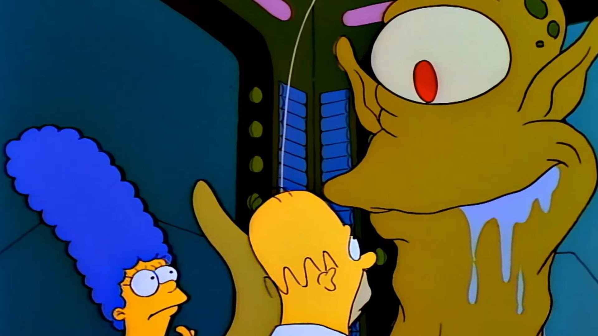 Simpsonit (12)