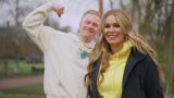 Amazing Race Suomi