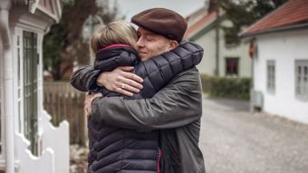 Yle Teema & Fem