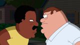 Family Guy