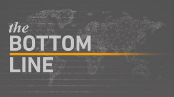 Al Jazeera English