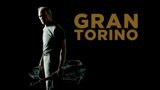 Elokuva: Gran Torino