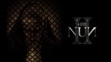 Elokuva: Nunna II