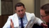 Botched: Mokatut kauneusleikkaukset