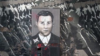 arte
